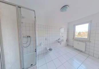 478351-Vorschaubild4