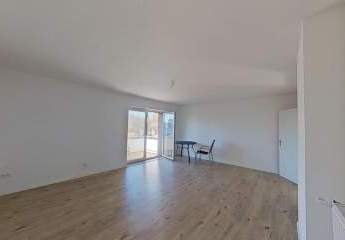 463340-Vorschaubild2