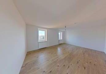 463340-Vorschaubild4