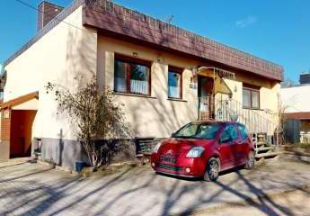 479192-Vorschaubild2