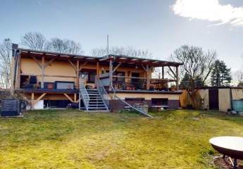 479192-Vorschaubild3