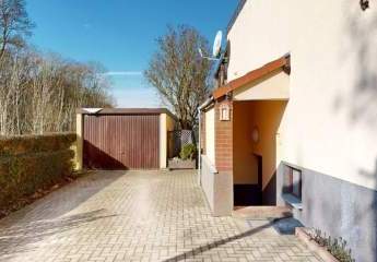 479192-Vorschaubild4