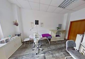 434289-Vorschaubild2