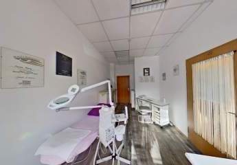 434289-Vorschaubild4