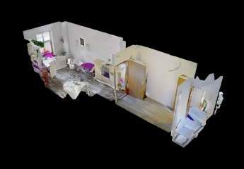 434289-Vorschaubild3