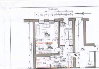 479398-Vorschaubild2
