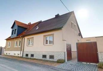 481461-Vorschaubild2