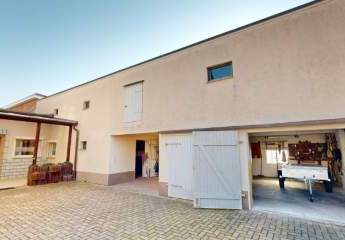 481461-Vorschaubild3