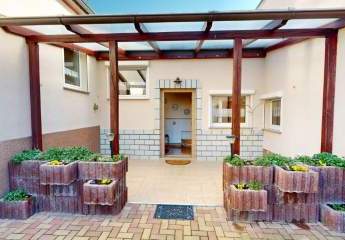 481461-Vorschaubild4