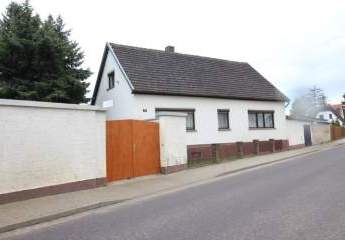 482980-Vorschaubild2