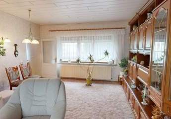 482980-Vorschaubild3