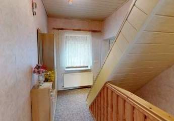 482980-Vorschaubild4