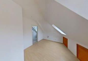 484172-Vorschaubild3