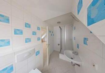 484172-Vorschaubild4