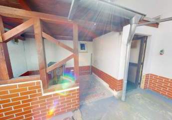 483908-Vorschaubild2