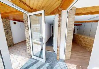 483908-Vorschaubild3