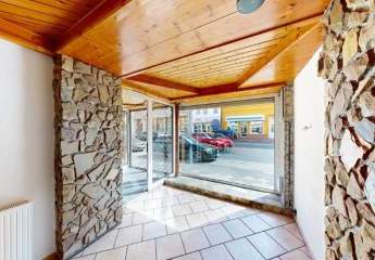 483908-Vorschaubild4