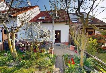 486203-Vorschaubild2