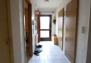 486203-Vorschaubild3