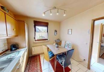 486203-Vorschaubild4