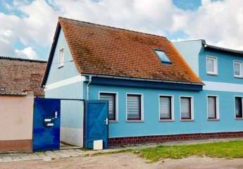 482981-Vorschaubild4