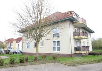 490321-Vorschaubild2