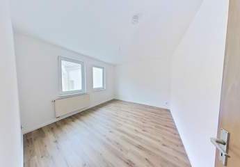 493938-Vorschaubild3