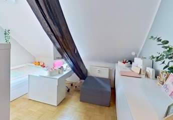 495300-Vorschaubild4