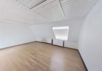 495820-Vorschaubild2