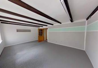 495820-Vorschaubild3