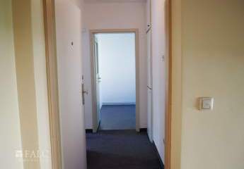 424228-Vorschaubild4