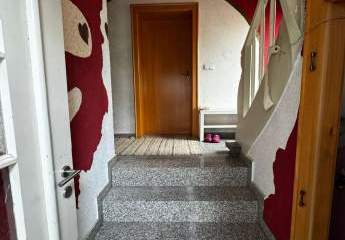 411344-Vorschaubild4