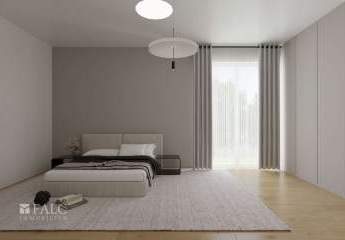 455809-Vorschaubild2