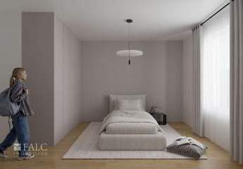 455809-Vorschaubild3