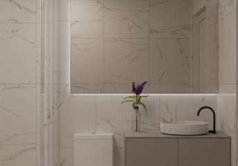 455809-Vorschaubild4