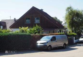 456421-Vorschaubild3