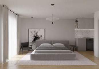 456717-Vorschaubild2