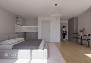 456717-Vorschaubild3