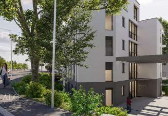 456717-Vorschaubild4