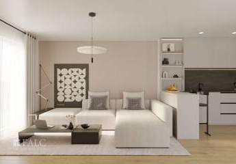 456718-Vorschaubild2