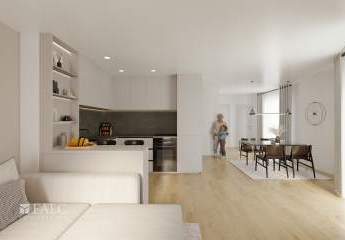 456718-Vorschaubild3