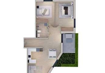 456718-Vorschaubild3