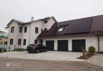 456724-Vorschaubild2