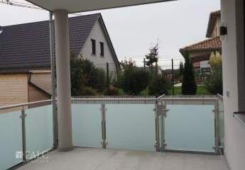 456724-Vorschaubild3