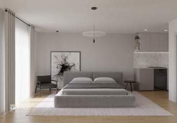 456719-Vorschaubild3