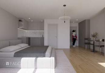 456719-Vorschaubild4