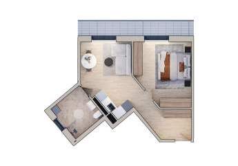 456719-Vorschaubild2