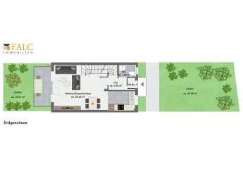 457089-Vorschaubild2