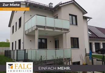 Familiäres Wohnen im charmanten Wolferstadt