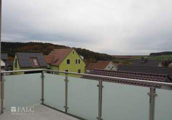 457384-Vorschaubild4